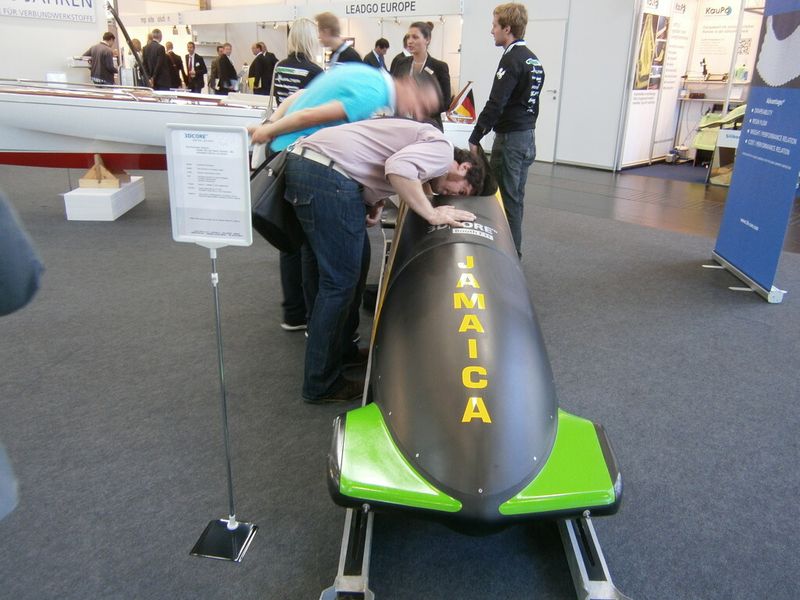  (Bild: Königsreuther)