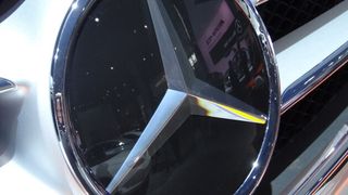 Die Abat Gruppe erhält von Daimler den Auftrag die Prozesse der Vorserienentwicklung zu optimieren. (Foto: Auto-Medienportal.Net)