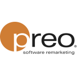 Preo Software Ag Ubersicht