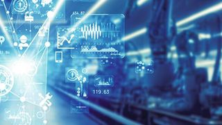 Ein durchdachtes UX-Konzept – man spricht auch von User-centered Design – kann an Montage-Arbeitsplätzen Fehlerquoten reduzieren und die Sicherheit erhöhen. (Bild: metamorworks - stock.adobe.com)