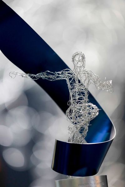 Rückblick: Bilder von Wire und Tube 2014. (Bild: Messe Düsseldorf)