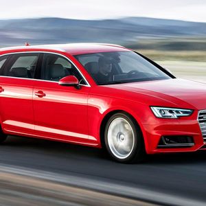 (Foto: Audi)