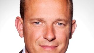 Martin Hummel ist neuer Leiter des VAR-Vertriebsteams bei Netgear. (Archiv: Vogel Business Media)