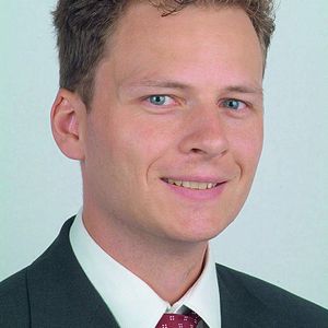 Der Autor, Marco Niecke ist bei Abus Security-Center verantwortlich für Fachbeiträge aus den Bereichen Video, Alarm und Netzwerk.