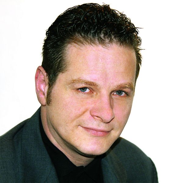  (Archiv: Vogel Business Media)