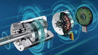 Antriebssysteme im Kleinformat: Die Mikroantriebslösungen von Faulhaber kommen in zahlreichen Branchen und Anwendungen zum Einsatz. (Bild: Dr. Fritz Faulhaber)
