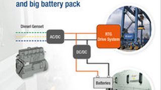 PICT_18_03_26_Hybrid_RTG ()