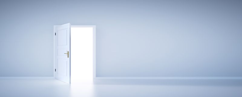 (Quelle:  Photocreo Michael Bednarek/Shutterstock)