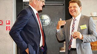 Frontbild_Nachbericht_IIC_2018 ()