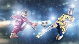 Der Trend geht zur Private Cloud und auch das hybride Modell hat Zukunft, bestätigt die aktuelle Umfrage der Open Data Center Alliance. (Bild: Sergey Nivens, Fotolia)