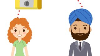 file_transfer_between_ppl ()