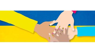 Trotz erster Negativauswirkungen auf das eigene Geschäft zeigen sich 96 Prozent der befragten Digitalunternehmen in Deutschland solidarisch mit den Sanktionen gegen die russische Regierung. (Bild: gemeinfrei)