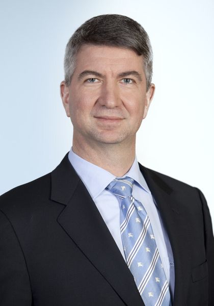 „Trotz aller Fortschritte sind weitere Anstrengungen erforderlich, um die EU-Vorgaben zu erfüllen