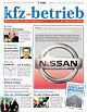 kfz-betrieb 200548 (Archiv: Vogel Business Media)