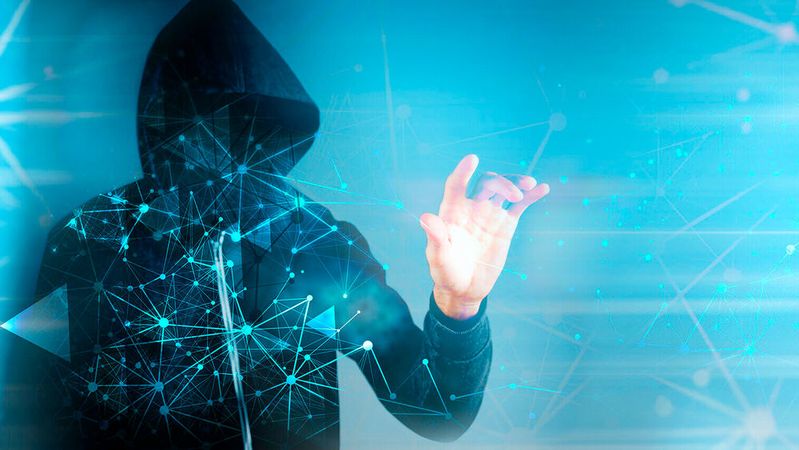 Durch die Ausnutzung der Grafana-Schwachstelle CVE-2025-41115 können Cyberkriminelle externe numerische SCIM-IDs als interne Benutzerkonten missbrauchen, sich damit als bestehende Nutzer bis hin zum Admin ausgeben und so Identitäten kapern oder ihre Rechte  ausweiten.(© sasun Bughdaryan - stock.adobe.com)