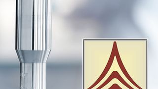 2020_01_22_Teaser_Case_Study_INCDTIM.jpg (Berghof Products + Instruments GmbH)