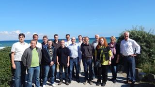 BSB Timmendorfer Strand_klein.jpg (Haus der Technik e.V.)