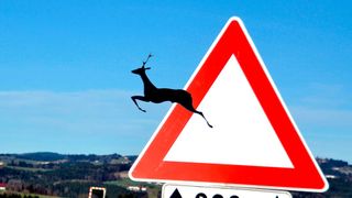 Ein Pradigmenwechsel , gar ein Kulturwechsel steht an - mit einigen Überraschungsmomenten.  (Bild: Bernhard Falkinger auf Pixabay)