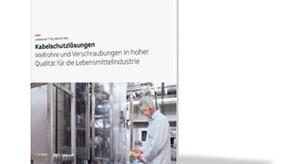 pma_lebensmittel_400x400.jpg (PMA Kabelschutz ABB STOTZ-KONTAKT GmbH)