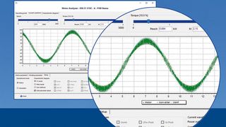 sieb-meyer-bu-pm-analyzer-rippelstrome-motoren-spindeln (Quelle: Sieb & Meyer Aktiengesellschaft)