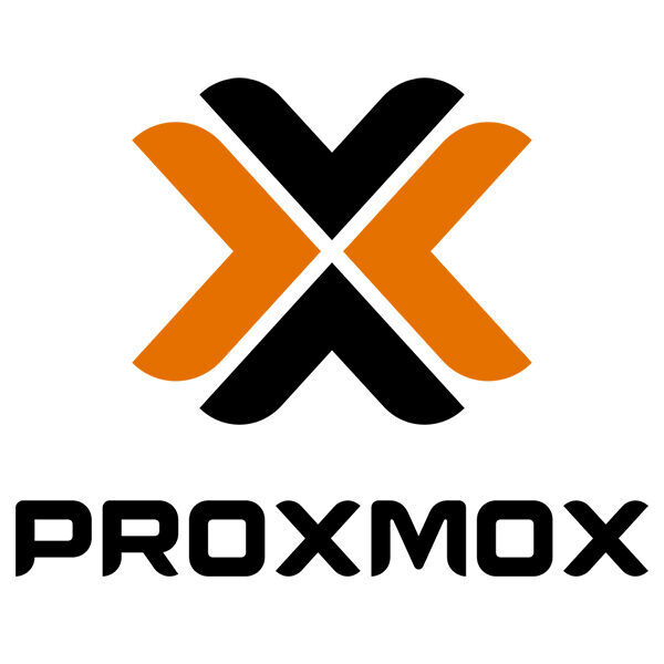 Proxmox Backup Server steht ab sofort in Version 2.2 bereit.