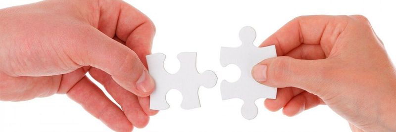 Tangany und Anyblock bieten künftig einen Rundum-Service für Blockchain-Szenarien.