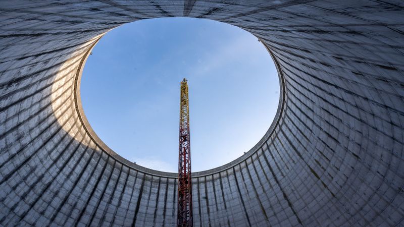 (Image: Business-Missions UG)