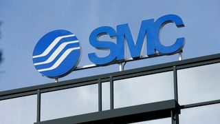 FB03.jpg (SMC Deutschland GmbH)