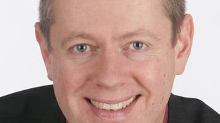 Thorsten Hillenbach ist RAFIs neuer Gebietsverkaufsleiter für Deutschland Mitte. (Rafi)