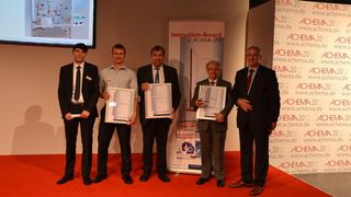 JULABO-Innovation-Award-2012.jpg ()
