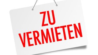 Als neuer Trend wird auch Ransomware zum Mieten angeboten. (Bild: © Brad Pict-stock.adobe.com)