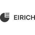 eirich-logo-official-anthrazit-rgb (https://www.eirich.de/de/)