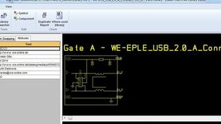 Bauteilbibliothek_Zuken_P_res01 ()