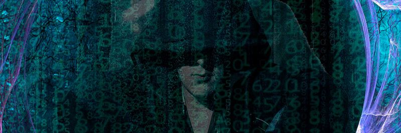 Das Internet of Things macht viele komfortable Anwendungen der Gebäudeautomation erst möglich, doch gleichzeitig öffnen sich hier Einfallstore, die es dringend zu schützen gilt.(Bild:  gemeinfrei /  Pixabay)