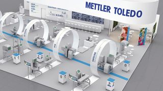 33184480 (Bild: Mettler Toledo)