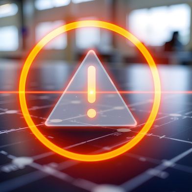 adobestock-1565331212-guy-solaranlage-photovoltaik-stromausfall-notstrom-1000x563v1 (Bild: © Guy/stock.adobe.com)