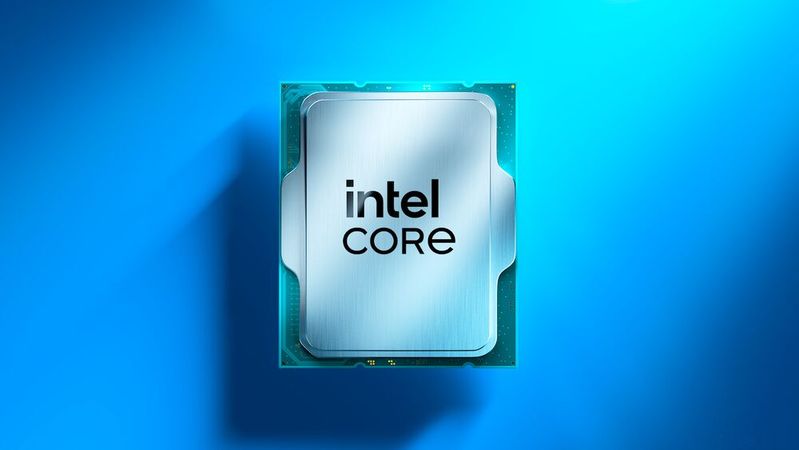 „Bartlett Lake“ alias „Intel Core Series 2 200E“ ist im Prinzip die Embedded Variante von „Raptor Lake“. Allerdings gibt es hier nun Varianten, bei denen die „E“-Cores fehlen, dafür aber bis zu 12 statt nur 8 „P“-Cores mit Hyperthreading zur Verfügung stehen.(Bild:  Intel Corporation)