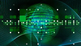 Die 2020 veröffentlichte Studie von Hyperion Research zu HPC-Storage prognostiziert ein durchschnittliches weltweites Wachstum des Segmentes von sieben Prozent. (Bild: gemeinfrei)