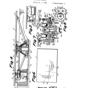 (US-Patentamt, gemeinfrei)