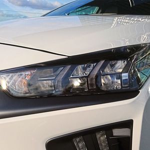 (Sven Prawitz/»Automobil Industrie«)