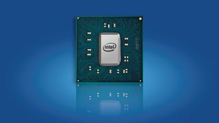 Die Skylake-CPUs i7-6700K und i5-6600K sind die ersten Vertreter der sechsten Core-Generation von Intel. (Bild: Intel)