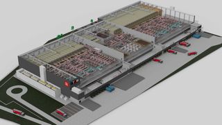 0125909149v1 (Bild: Picnic)