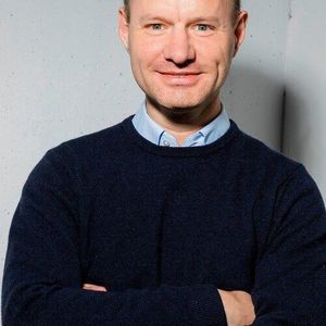 Matthias Fengler verstärkt als erster CFO das Management Team von Theion.(Bild:  Theion GmbH)