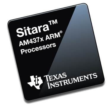 Die Prozessoren auf Basis des ARM Cortex-A9-Cores bieten Optionen für mehr Verarbeitungsleistung und industrietaugliche Konnektivität. (Texas Instruments)