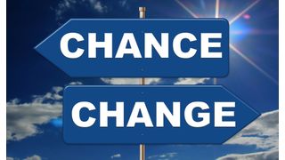 Damit der Mittelstand im Zeitalter der Digitalisierung langfristig mithalten kann, bedarf es Mut zur Veränderung. (Quelle: pixabay)