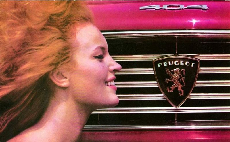 Französische Lebensart ist in Frankreich zumeist gleichbedeutend mit sparsamen kleinen oder praktischen Fahrzeugen. (Archiv: Vogel Business Media)