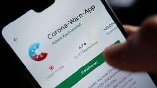 shutterstock-1757499593 (Quelle: Pavel Metluk/Shutterstock)