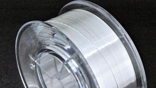 Ab November 2022 sollen in einer neuen TANAKA-Fertigungsstätte Aluminium-Bonddrähte für Leistungshalbleiter hergestellt werden, mit dem Ziel, die Produktionskapazität bis 2025 ungefähr zu verdreifachen. (TANAKA Denshi Kogyo)