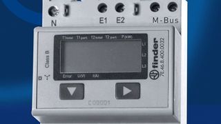  (Archiv: Vogel Business Media)