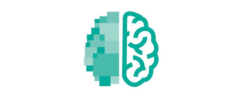 Das Projekt „Digitbrain“ fördert KMU beim Aufbau ihres eigenen Digitalen Zwillings. (Bild:  Digitbrain)